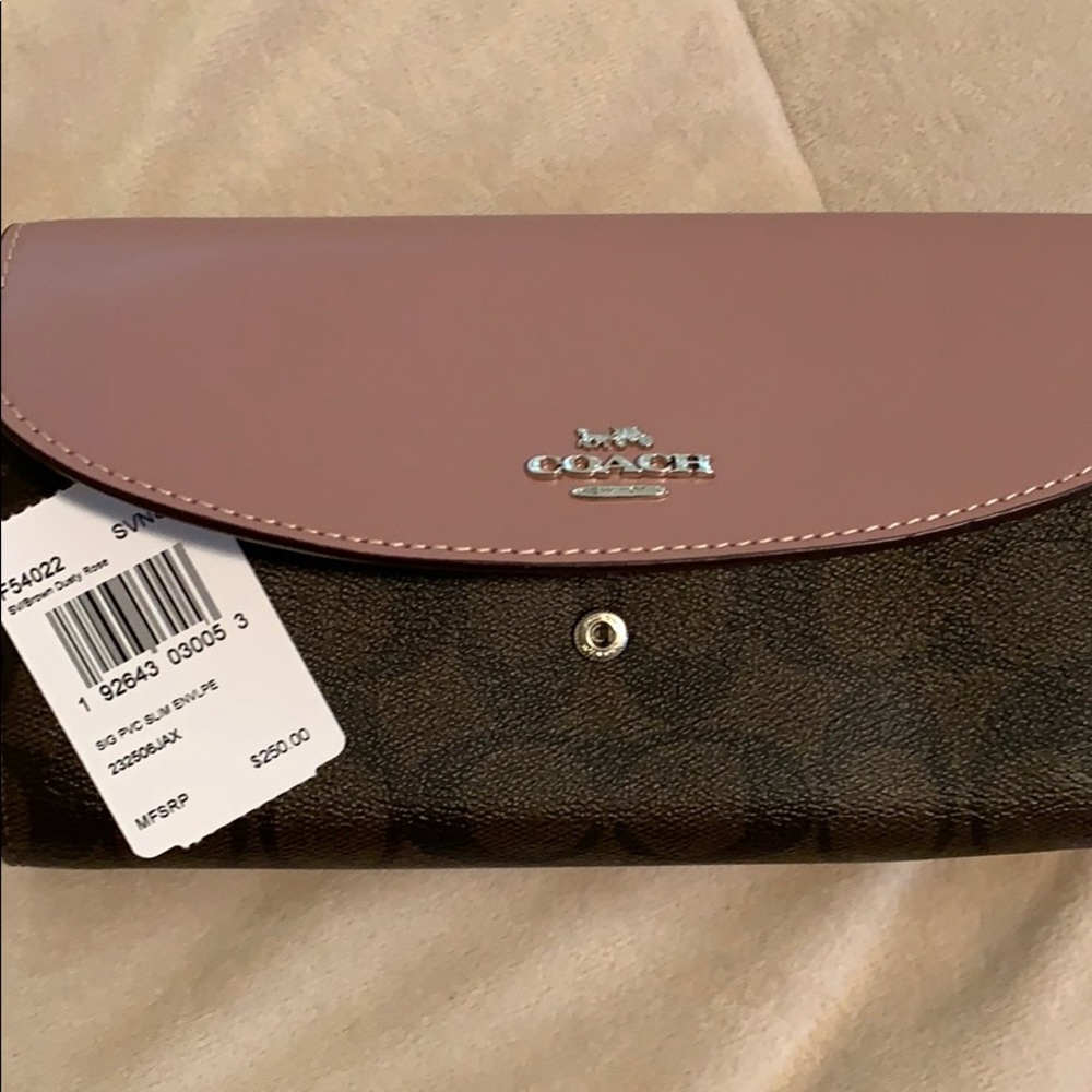 Wallet - Picture 2 of 4